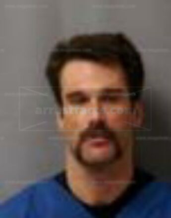 Patrick Allen Mcmillan