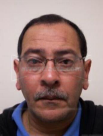 Atef Helali