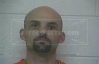 Christopher Charles Hatten