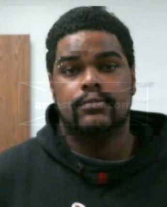 Jonathan Allen Pitts