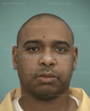 Lamonte Harris
