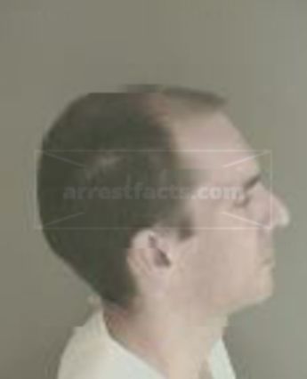 Jeffrey Lynn Fyffe