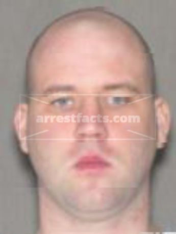 Dustin Wayne Pharis