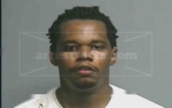 Marshaun Maurice Ligon