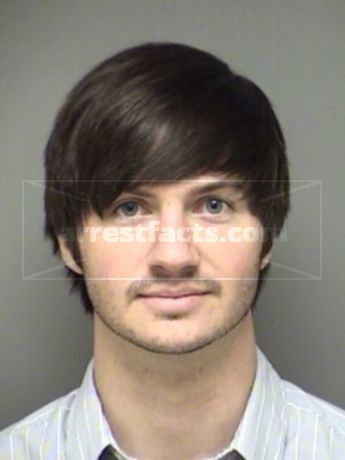 Luken Porter Walsh