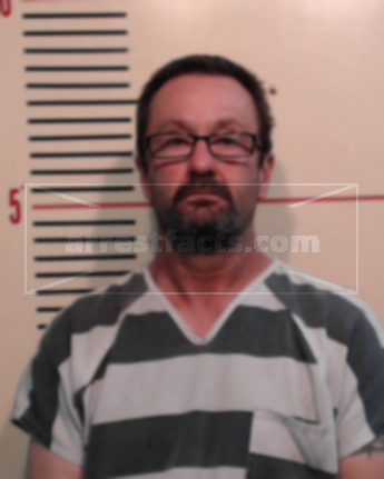 William Ray Beene