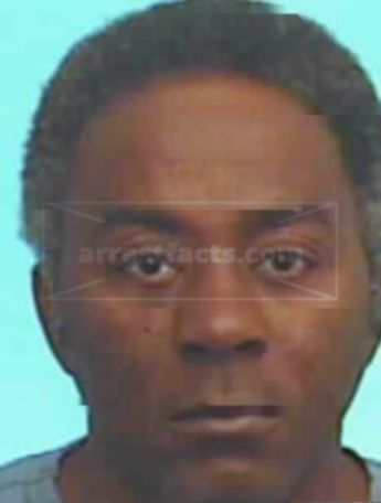 Alvin L Neal