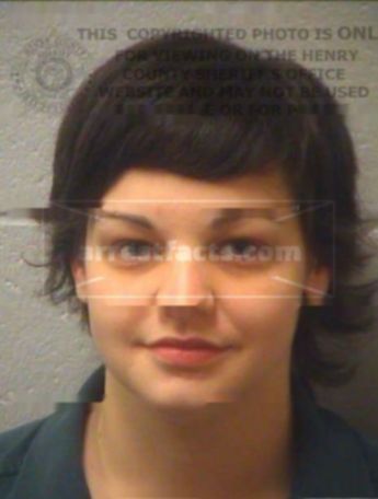 Tanya Sunny Loback