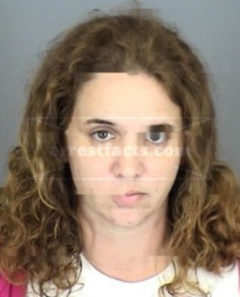 Tiffany Lynn Villone