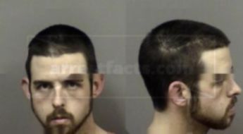 David George Stearns