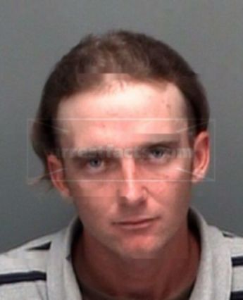 Corey Jackson Franklin