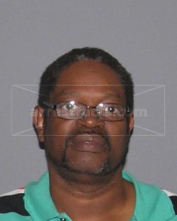Curtis A Ward