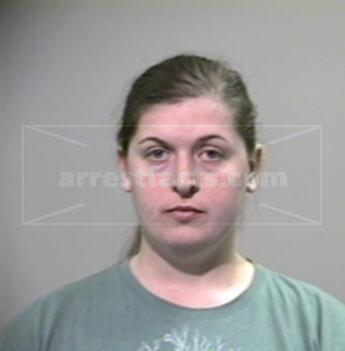 Natalie Nicole Duvall