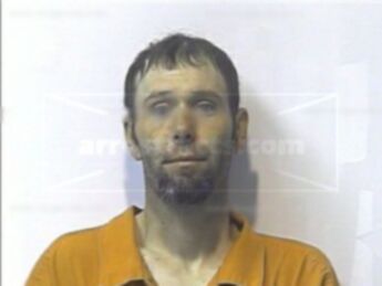Brent Alan Adams
