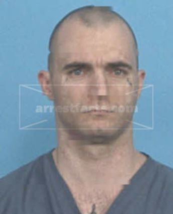 John Carroll Story