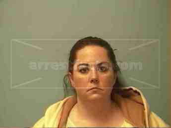 Nancy Carol Roerick