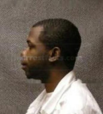 Victor L Jackson
