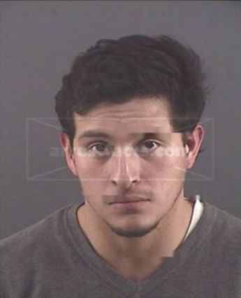 Cesar Gonzalez-Rivera