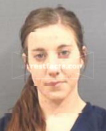 Joey Viola Kilgore