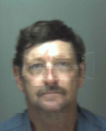 Clayton Eugene Jones