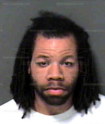 Larry Mcneil