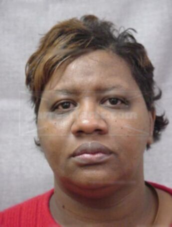 Teresa T Howard