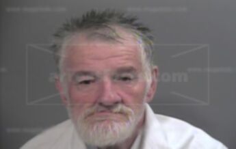 Roy Adams