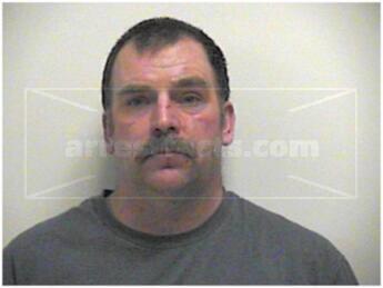 Myron Neil Roos
