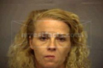 Sandy Ray Cline