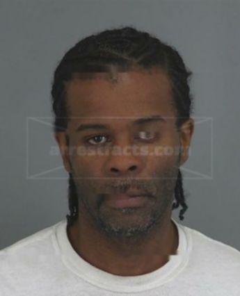 Devin Lejoe Louis Moultrie