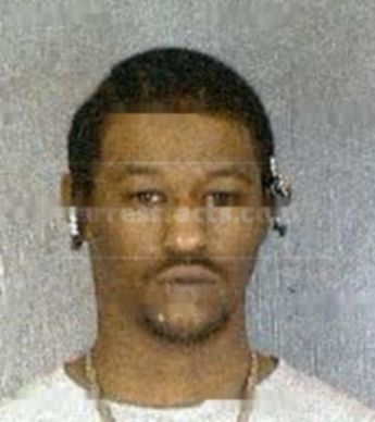 Derrick Fontenett