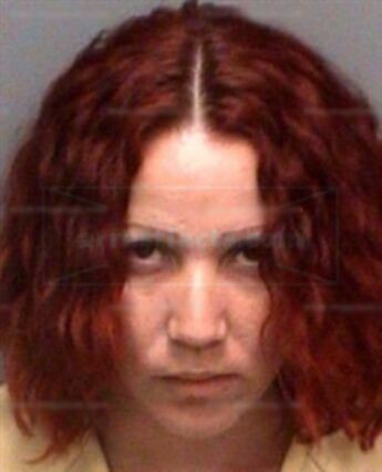Mayda Enid Rodriguezcruz