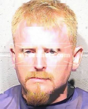 Michael James Carlson