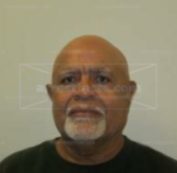 Fernando Henriquez