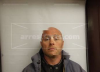 Michael Seth Bringman