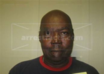 Willie Leon Galloway