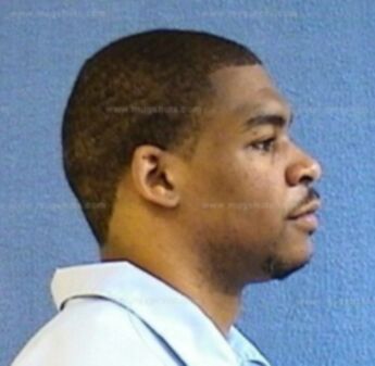 Gregory A. Isom