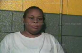 Angela Deneen Hill