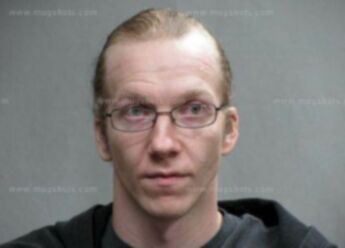 Jakob Joel Salisbury