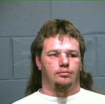 Timothy Micheal Newman