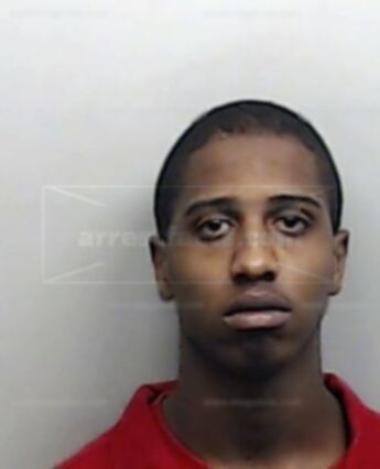 Allen Joseph Boyd