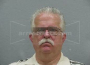 Mark Owen Mays