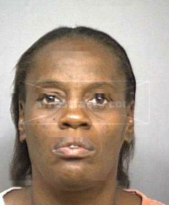 Elvira B Jamerson