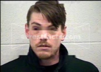 Joshua Gilbert White