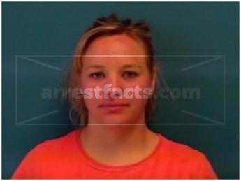 Kindra Nichelle Fuentes