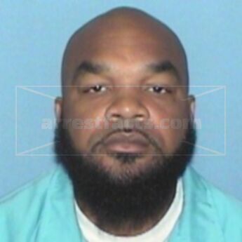 Otis Weaver