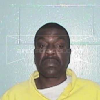 Charles B. Thomas