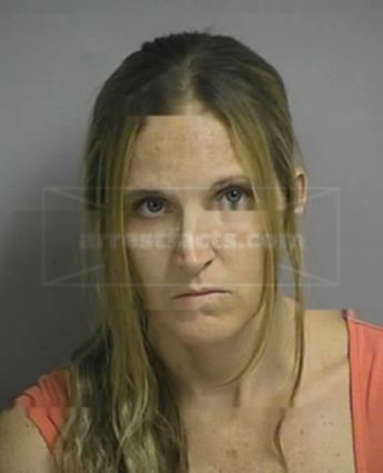 Jennifer Lynn Osborne