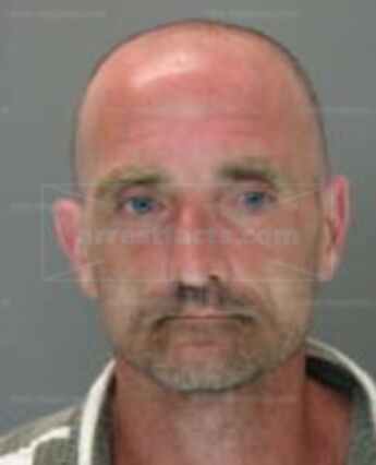 Kevin Edward Cutler