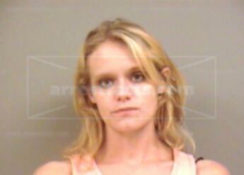 Shenee Marie Wical F